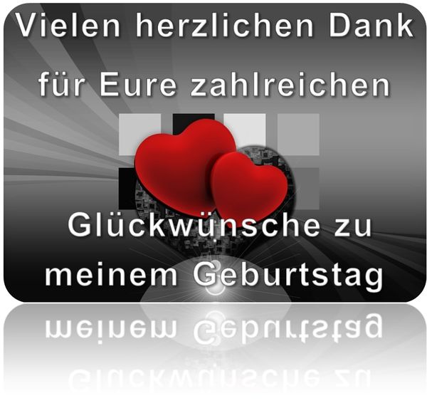 Bilder-„Danke-fur-die-Gluckwunsche“-1