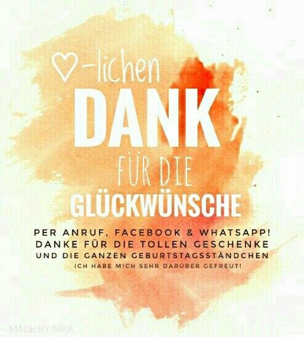 Bilder-„Danke-fur-die-Gluckwunsche“-2