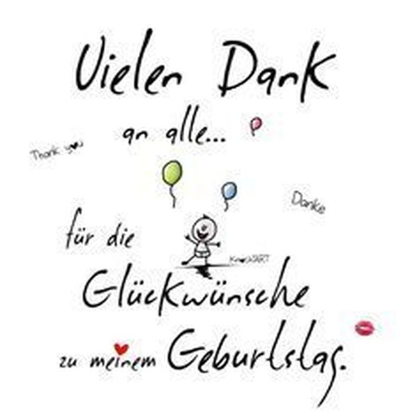 Bilder-„Danke-fur-die-Gluckwunsche“-5