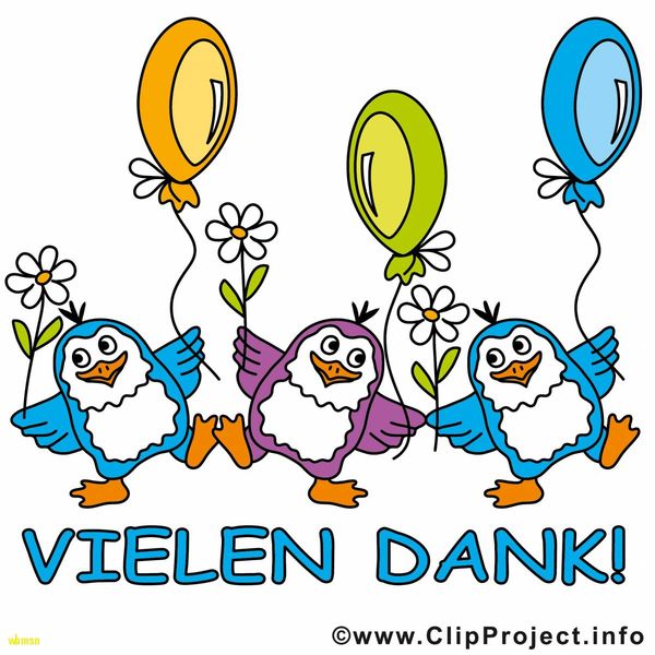 Clipart-Bilder-„Danke“-4