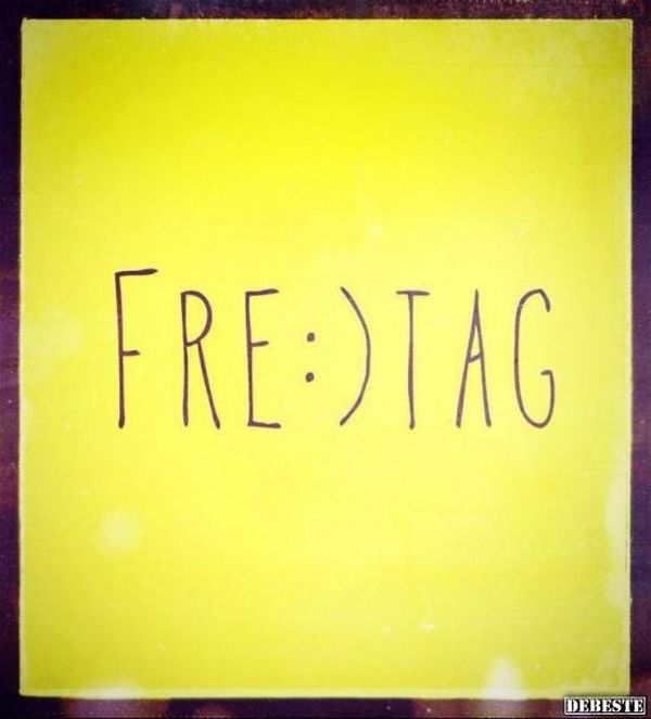 Freitagsspruche-mit-Bilder-5