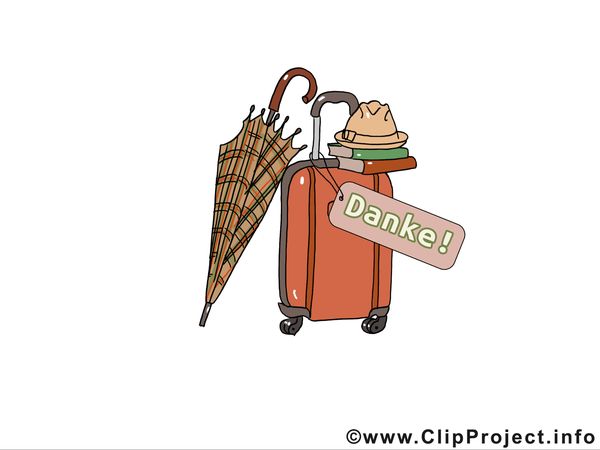 Lustige-Bilder-furs-Dankeschon-1