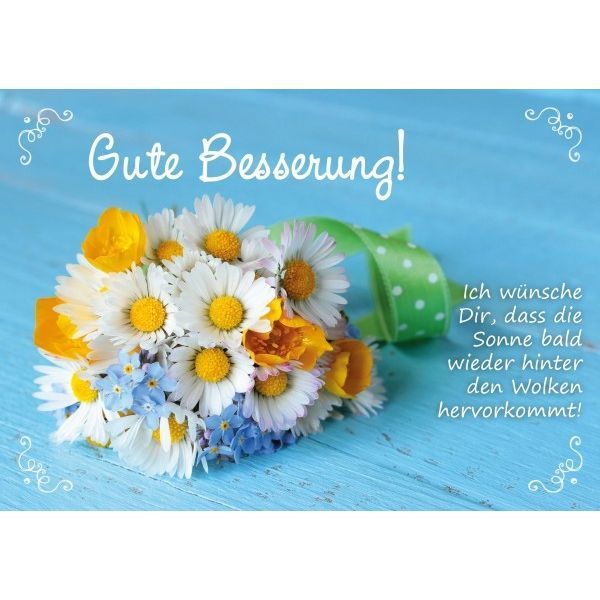 Lustige-Bilder-mit-Spruchen-„Gute-Besserung“-5