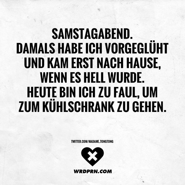 Samstag Sprüche, Guten Samstag Lustig Sprüche