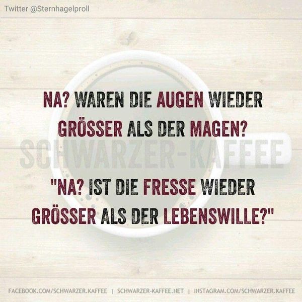 Coole-Spruche-mit-Bildern-fur-Instagram-1