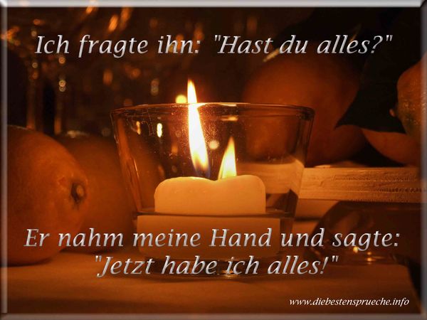 Romantische-Spruche-2