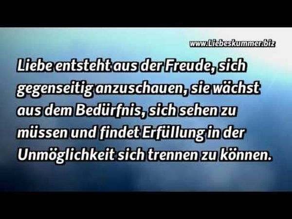 Romantische-Spruche-4