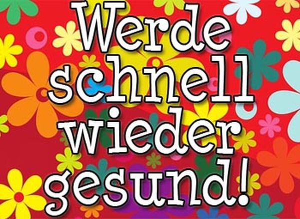 Bilder-für-Kind-zur-Genesung-5