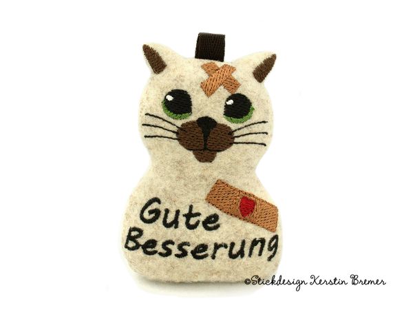 Bilder-mit-Katzen-„Gute-Besserung“-3