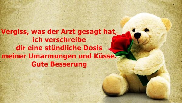 Die besten Tipps für einen unvergesslichen Familienurlaub in den Alpen