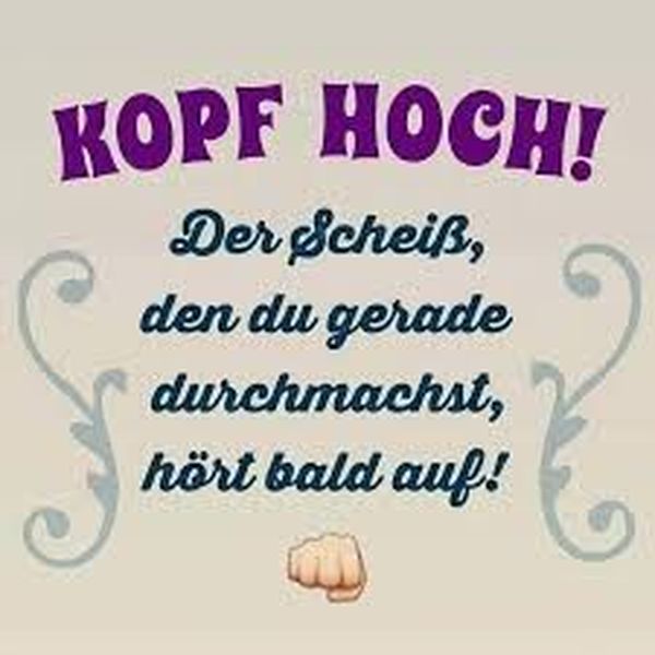 Bilder-mit-Sprüchen-„Gute-Besserung“-1