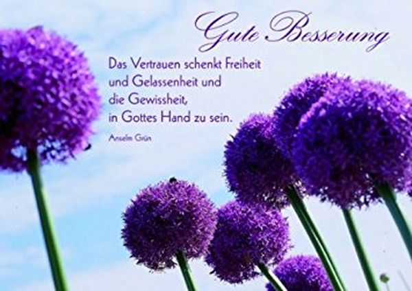 Bilder-mit-Sprüchen-„Gute-Besserung“-4