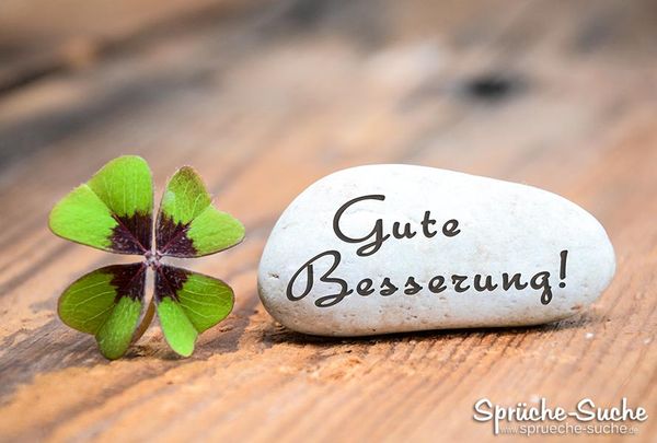 Bilder-mit-Wünschen-„Gute-Besserung“-jpg-4