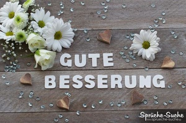 Bilder-mit-Wünschen-„Gute-Besserung“-jpg-5