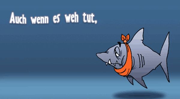 Bilder-„Gute-Besserung-nach-den-Zahnschmerzen“-4