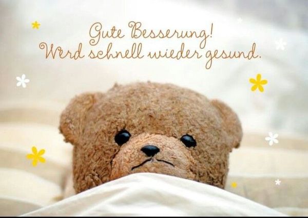 Bilder-„Werde-wieder-schnell-gesund“-2
