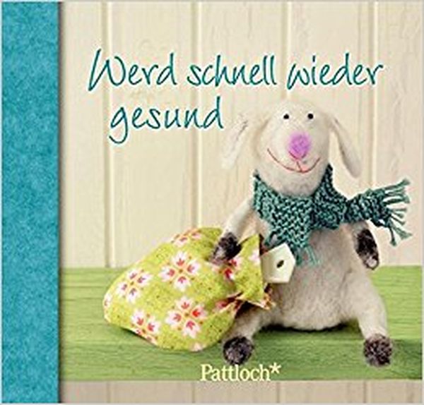 Werde Schnell Wieder Gesund Bilder Kostenlos 50 Gute Besserung Bilder & Fotos - MemesBams