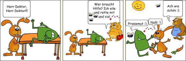 Gute-Besserung-Comic-1