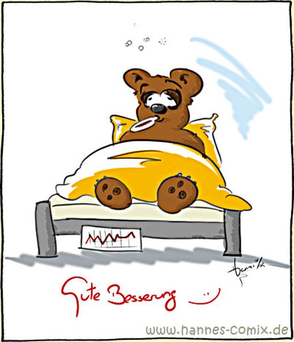 Gute-Besserung-Comic-3