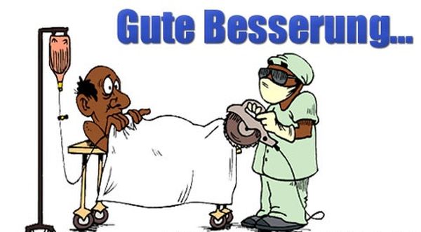 Gute-Besserung-Comic-4