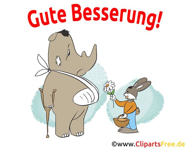 Gute-Besserung-Comic-5