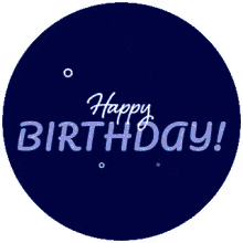 Happy Birthday fr Mnner gif 1