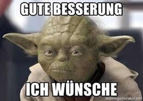 Meme-für-gute-Besserung-1
