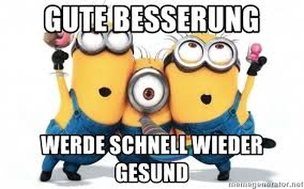 Meme-für-gute-Besserung-4