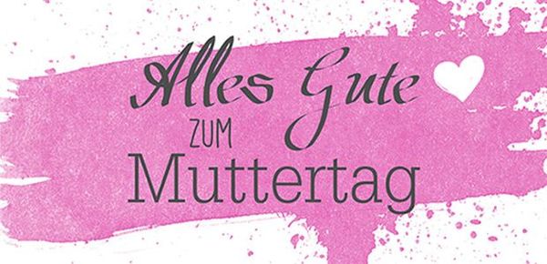 Spruche-mit-Bildern-zum-Muttertag-5