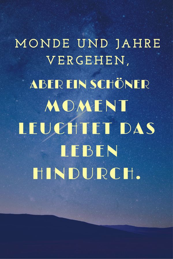 Coole Spruchbilder zum Nachdenken 8