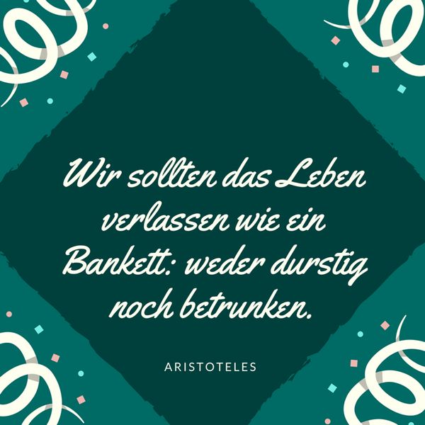 Coole Spruchbilder zum Nachdenken 4