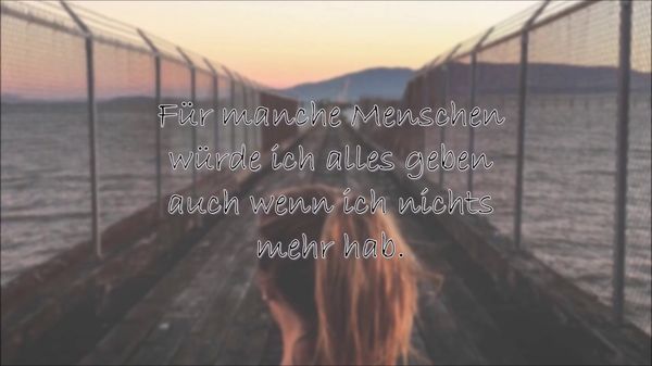 Coole Spruchbilder zum Nachdenken 5