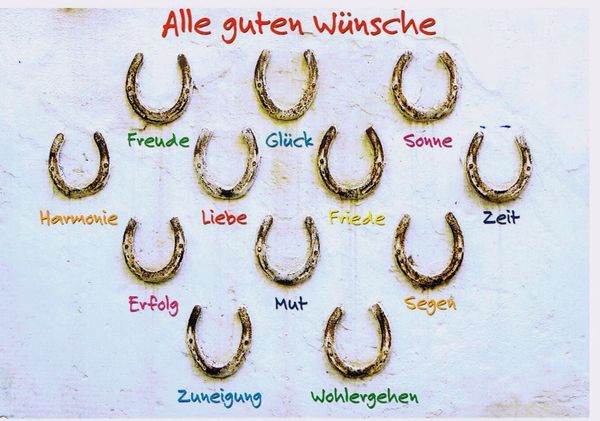 Besondere Vorlagen fr Geburtstagskarten 10