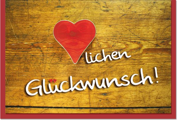 Besondere Vorlagen fr Geburtstagskarten 7