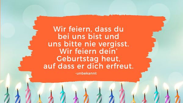 Bilder mit Geburtstagswnschen zum Posten fr WhatsApp 3