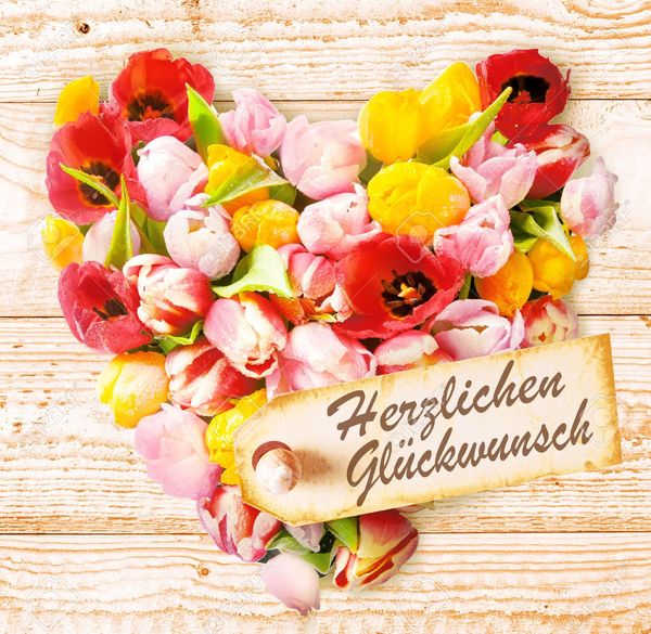 Bilder mit Geburtstagswnschen zum Posten fr WhatsApp 4