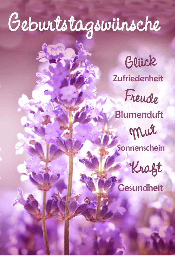 Coole Geburtstagskarten in Bildern 7
