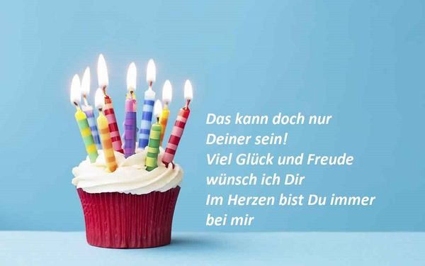 Coole Geburtstagskarten in Bildern 8