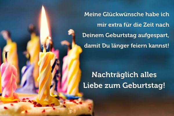 Geburtstagskarten online verschicken 4