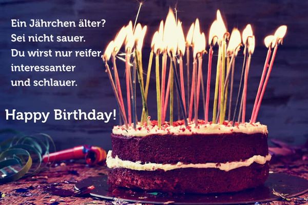 Geburtstagskarten online verschicken 5