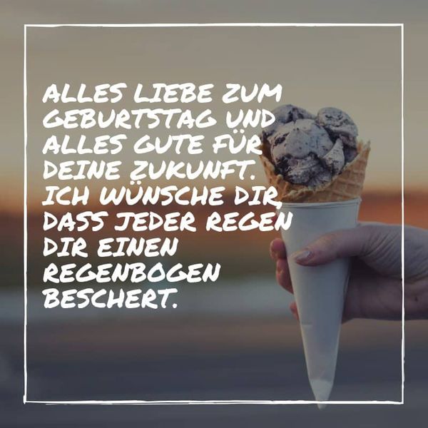 Schne Grukarten zum Geburtstag 2