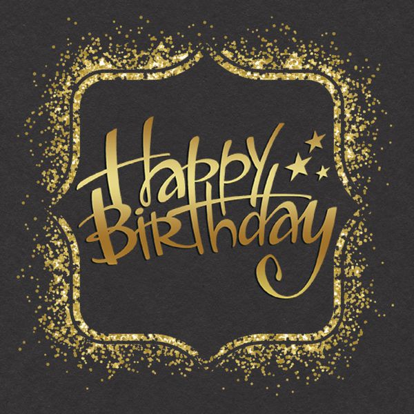 Schne Grukarten zum Geburtstag 8
