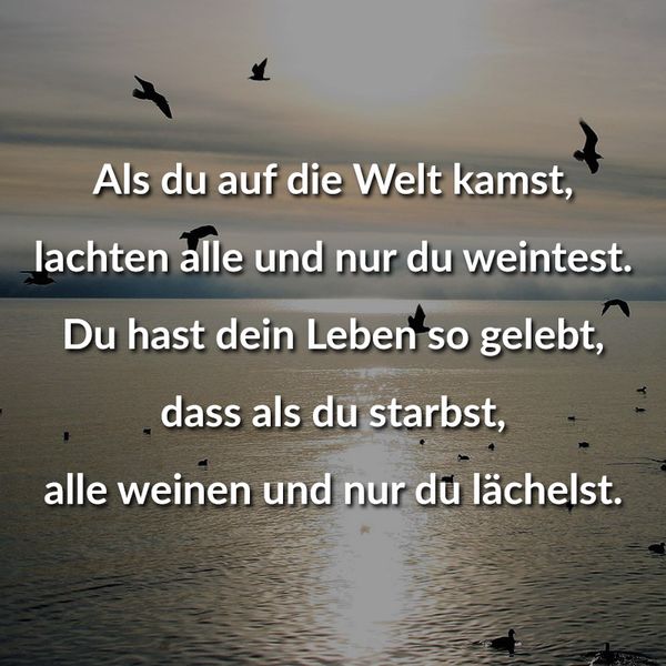 Traurige Bilder mit den Sprchen 4