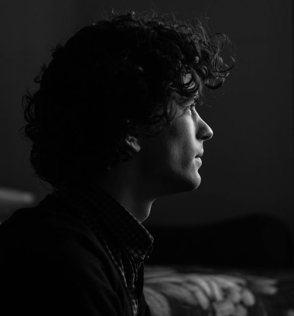 Traurige Fotos fr Hintergrundbilder 2