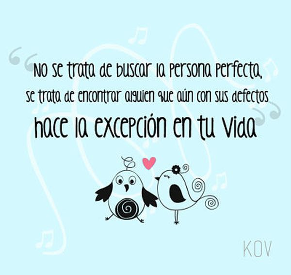Bonitas imgenes con palabras de amor para mi esposa 5