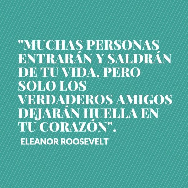 Imgenes para perfil de facebook con frases de amistad 2