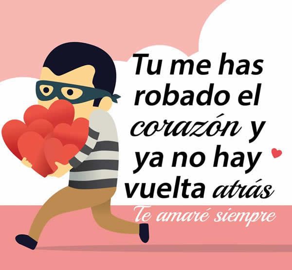 Imgenes de corazones muy chidos 3