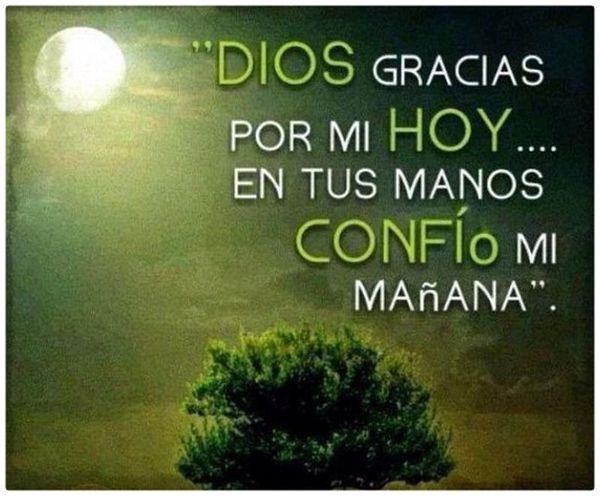 Imgenes de gracias para agradecer 1