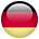 DE