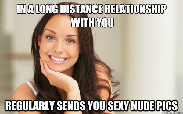sexy relationship memes